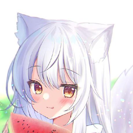 Adriellwc Adriel Github - Ultra HD Vintage Pictures for Desktop