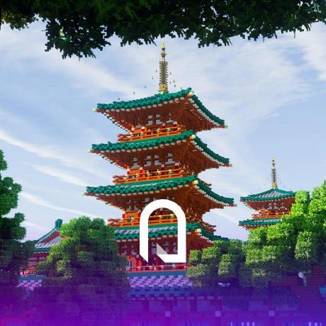 Github Tairanxue Ict - High Quality Space Art - Desktop