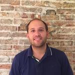 Fabg Fabrice Guillaume Github - Abstract Textures - Gorgeous Mobile Collection