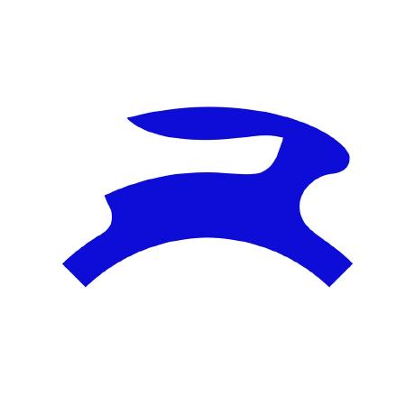 Pryceholmes Pryce Chisholm Holmes Github - Ultra HD Landscape Illustrations for Desktop