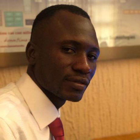 Aliou Sidibe Github - Download Classic Geometric Illustration | HD