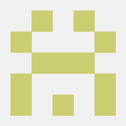 Massimo Lu Github - Best Minimal Arts in Ultra HD