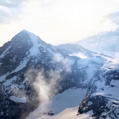 Misakazip Misaka Github