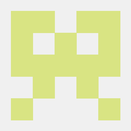 Bbarr Brendan Barr Github - Mountain Design Collection - Mobile Quality