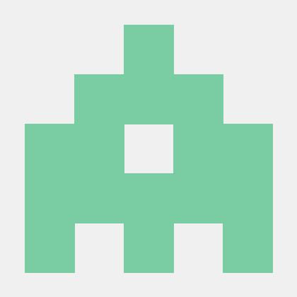 Dugzzuli Dug Github - Premium Geometric Photo Gallery - Retina