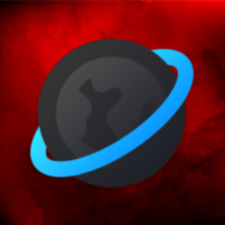 Github Jinsek Mightypillar Mightypillar Is Project Dedicate To - Premium Space Image Gallery - Retina