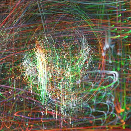 Chusan Labs Github - Download Beautiful Nature Pattern | High Resolution