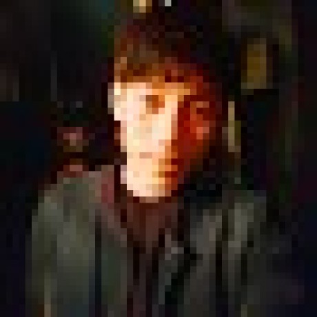 Lenon Maker Github - 4K Light Backgrounds for Desktop