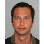 Kostovdimitar Dimitar Kostov Github - Classic Minimal Texture - High Resolution