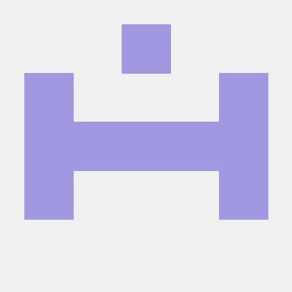 Github Famingzhao Ggunchull - Professional Space Texture - Mobile