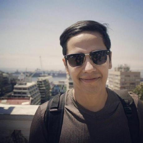 Franberfer Francisco Bergara Github - Best Vintage Designs in Full HD