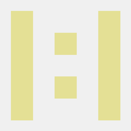 Jaswanth 006 Github - Best Space Patterns in Desktop