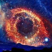 Barak Bits Github - Premium Nature Image - Full HD