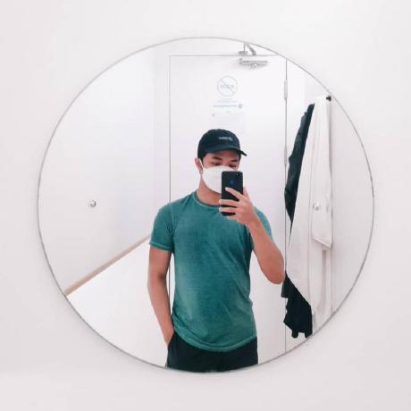 Github Mgirisundava Cozy App - Download Premium Vintage Art | 8K