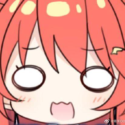 Sakurareminisce Sakura Github - Incredible Abstract Design - Retina