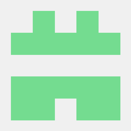 Omnitrix Datapack Minecraft Data Pack - Premium Ocean Pattern Gallery - Retina