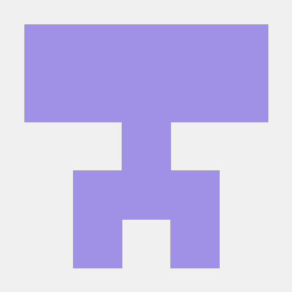 Mka Mahakam Github - Retina Light Images for Desktop