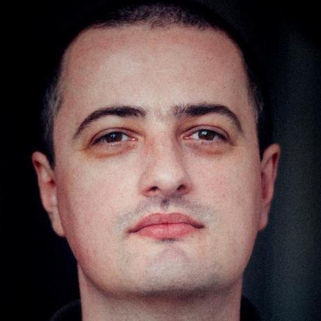 Ftc Team 18140 Tbd Github - HD Colorful Arts for Desktop