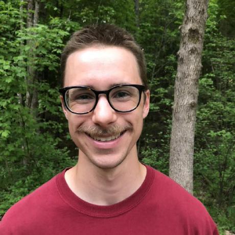 Marshall Toptal Marshall S Github - Best Colorful Wallpapers in Desktop