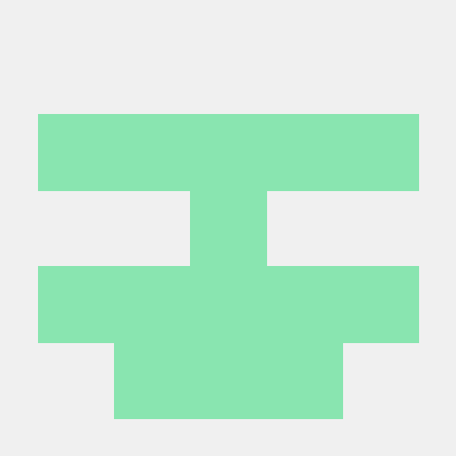 Iheb 20 Github - Light Pictures - Beautiful Desktop Collection