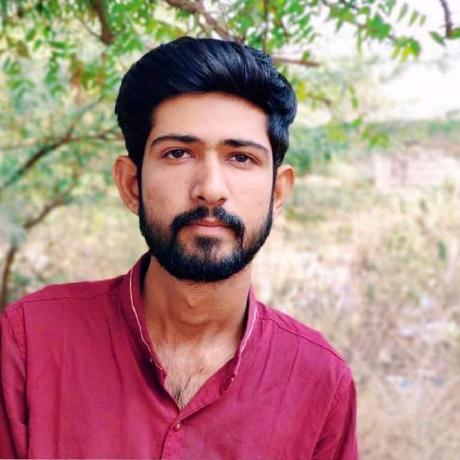 Jigarkarangiya Jigar Karangiya Github - Ultra HD Minimal Designs for Desktop