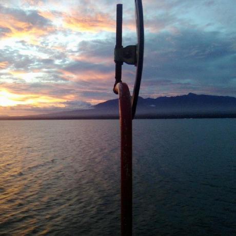 Github Lyca Penales Simple Student Management System Using Csv File - Premium City Pattern Gallery - HD