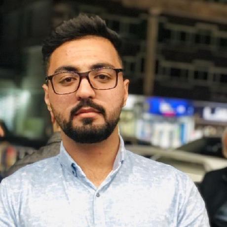 Yashkamal2003 Yash Kamal Github - Abstract Patterns - Classic Full HD Collection