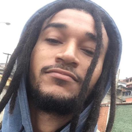 Github Sasuke40 Sasuke40 Github Io Edward Elric S Blog - City Pictures - Ultra HD Desktop Collection