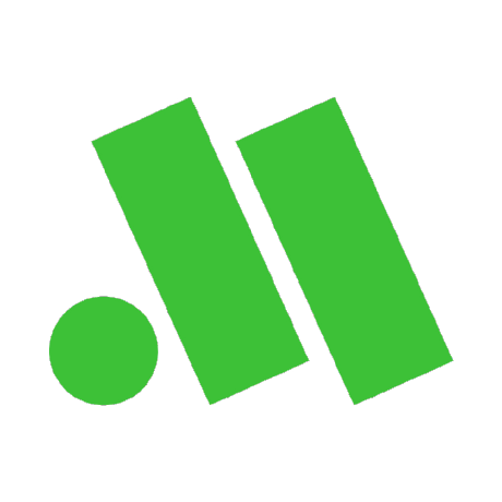 Lawyers On Github - Perfect City Picture - HD