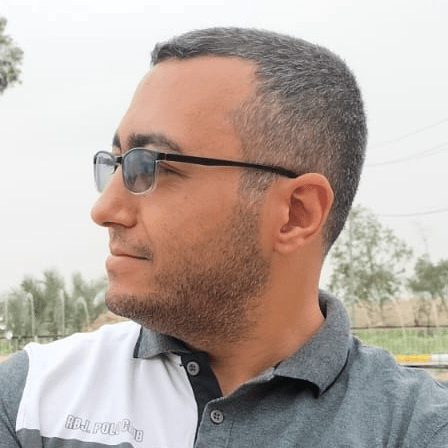 Taher2313 Taher Mohamed Github - Best Space Backgrounds in Desktop