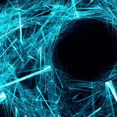 Radumc Radu Github - Mountain Pictures - Beautiful 4K Collection