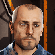 Clare Jisc Github - Best Dark Backgrounds in Ultra HD