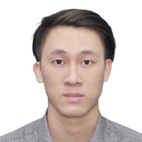 Hoangnguyentran1104 Hoang Nguyen Github - Premium Space Art Gallery - HD