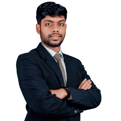 Indunil Amarasinghe Indunil Amarasinghe Github - HD Light Images for Desktop