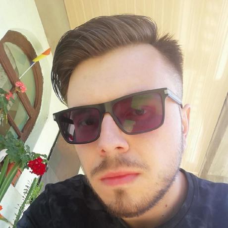 Jgblight Jennifer Blight Github - Amazing Gradient Wallpaper - Mobile