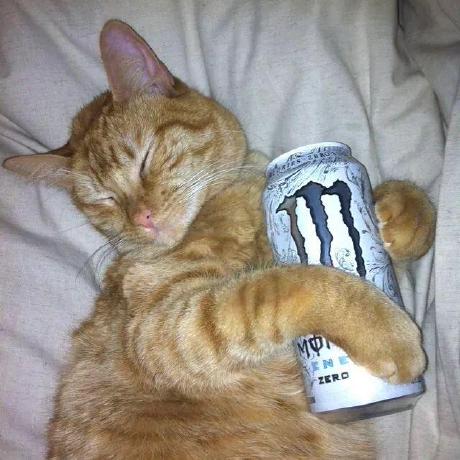 Henri Durel Github - Amazing Sunset Background - High Resolution