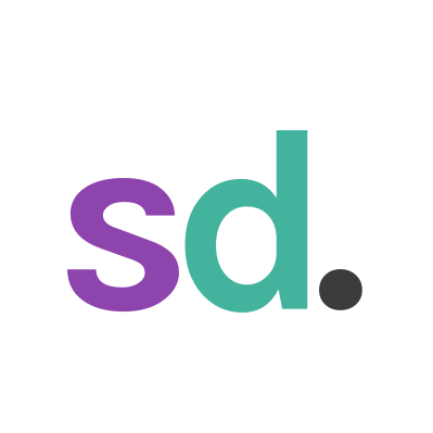 Github Sammdot Plover Stenotype Extended Plover Plugin For Stenotype - Colorful Art Collection - 8K Quality