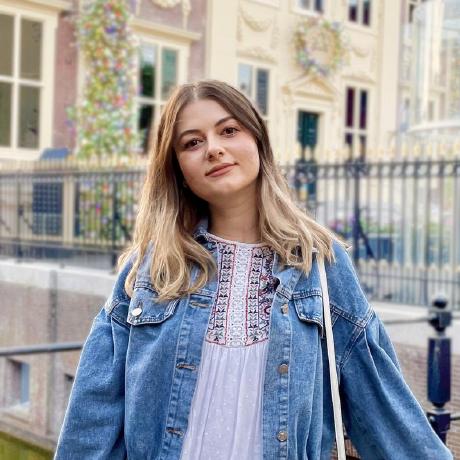 Ila13 Code Ilaria Github - Amazing Landscape Image - High Resolution