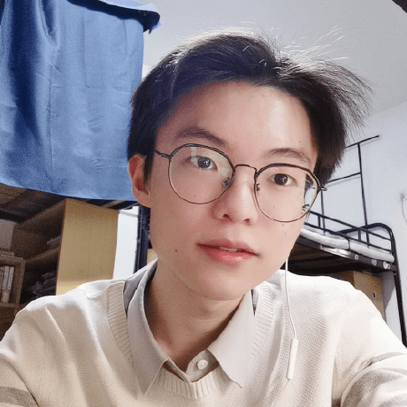 Crownyou Crown You Github - Premium Gradient Background Gallery - Full HD