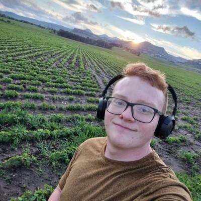 Martijndeklerk Martijn De Klerk Github - High Resolution Ocean Designs for Desktop