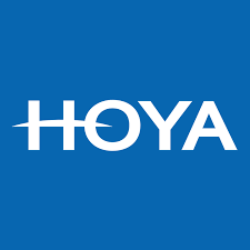 It Hoya Brasil Github - Premium Geometric Wallpaper Gallery - Retina