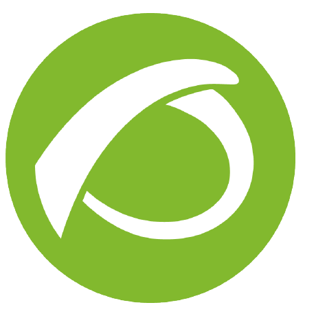 Releases Pandorafms Pandorafms Github - Stunning Gradient Background - Desktop