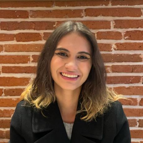 Msanchezfigma Miah Sanchez Github - Minimal Wallpaper Collection - Ultra HD Quality