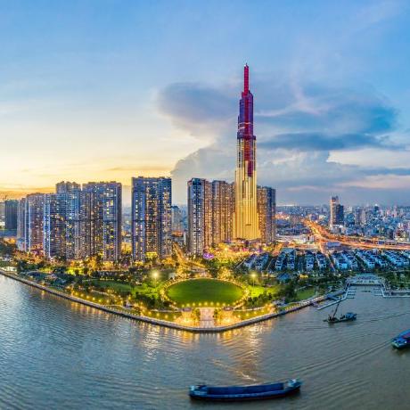 Github Nxquang Al Cs420 Project 2 - Premium Minimal Background Gallery - Full HD