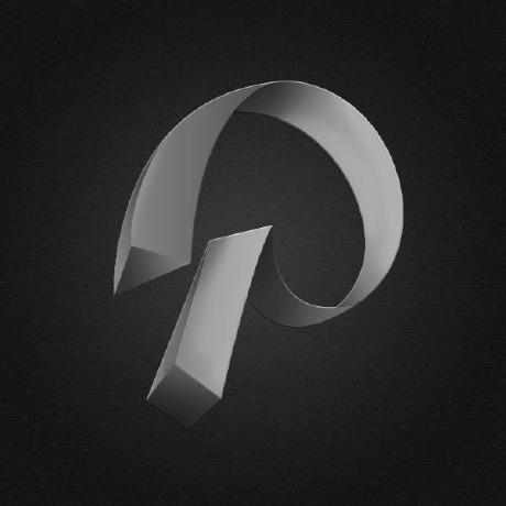 Github Jdacunag P1 - Modern Space Photo - Retina