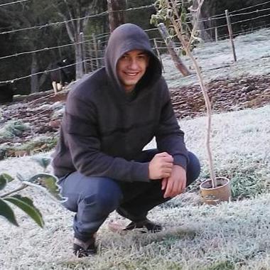 Github Guss Droid Messages - Desktop Space Illustrations for Desktop