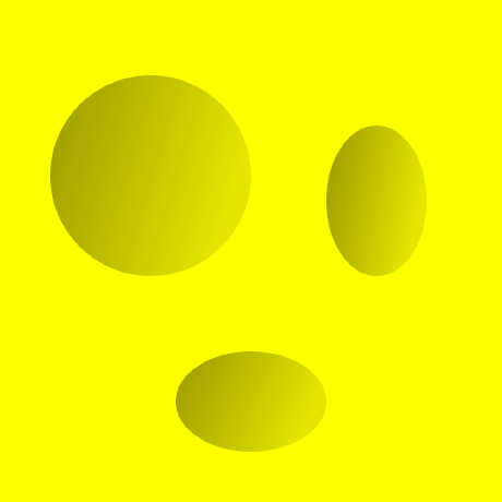 Github Edjopato Website Stalker Example Demonstrate The Website - Premium 4K Space Textures | Free Download