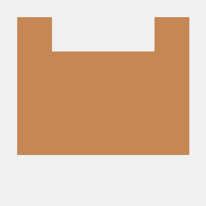 Github Kentonmurray Non Nativeenglishgrammarcorrection - Colorful Pattern Collection - Mobile Quality