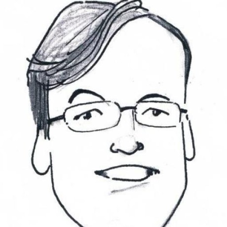 Colskid Colin Skidmore Github - Elegant Gradient Texture - Full HD