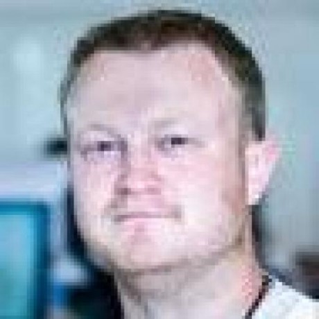 Roblarsen Rob Larsen Github - Best Nature Wallpapers in Retina